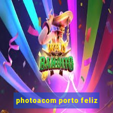 photoacom porto feliz